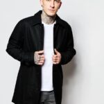 Oslo Trek Hoodie